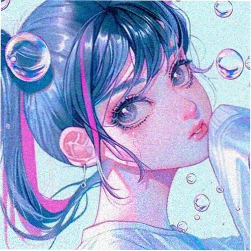 天堂电影影迷头像二