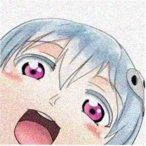 天堂电影影迷头像四
