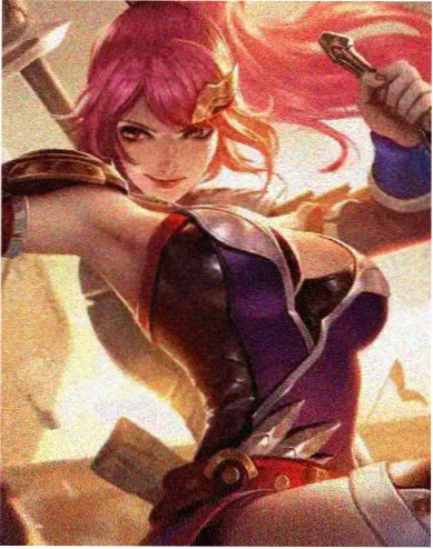 天堂电影短剧速看 灰烬里开花 海报