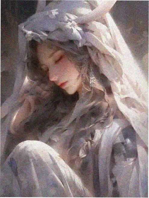 天堂电影短剧速看 三十九步 海报