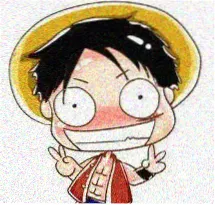 天堂电影影迷头像三